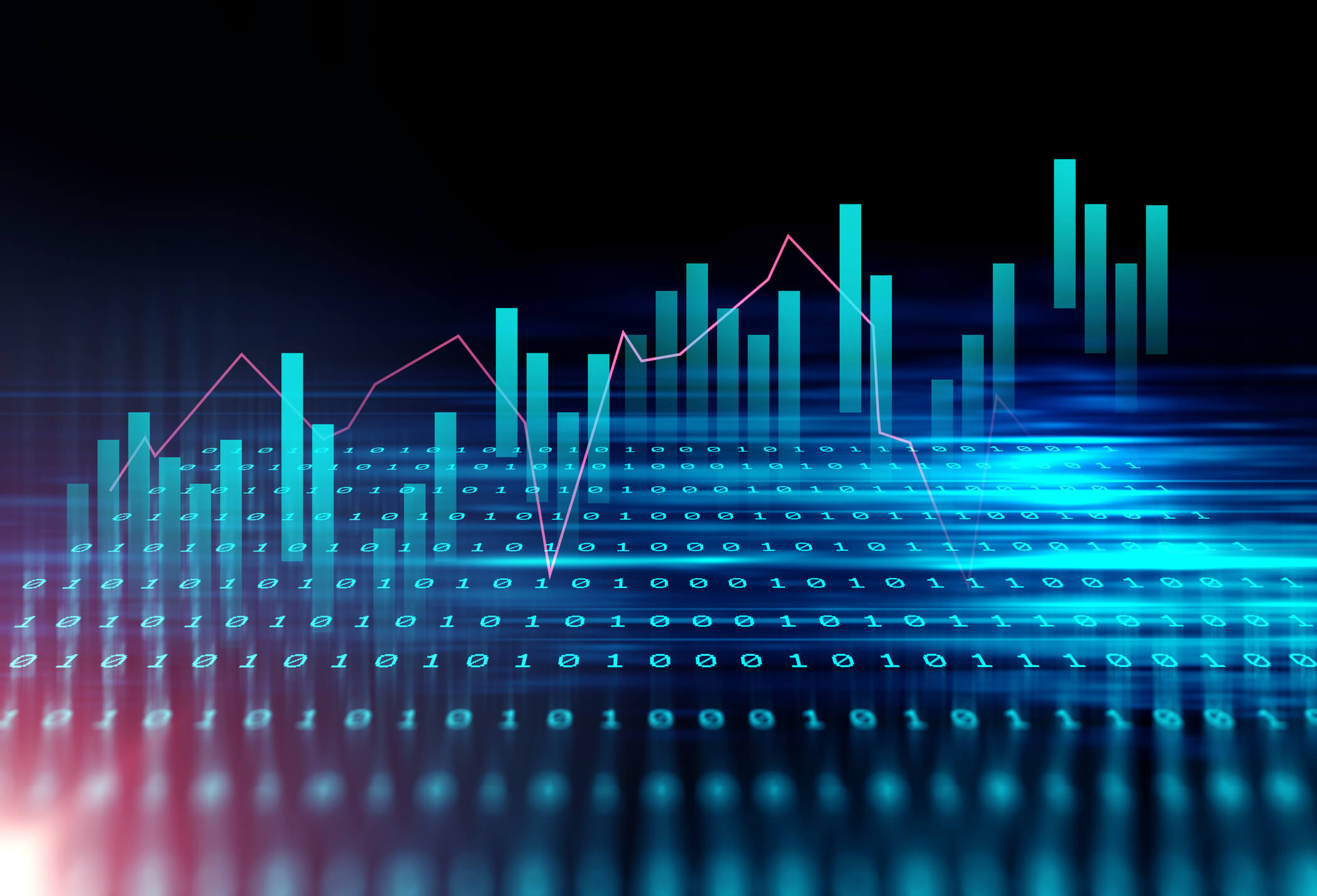 EOT share valuation – looking for the PAYE risk